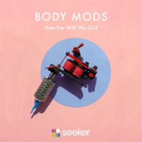 Body_Mods